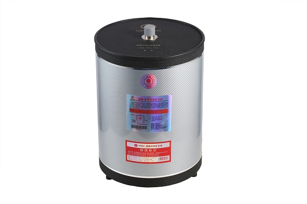 中央软水机 中央软水机