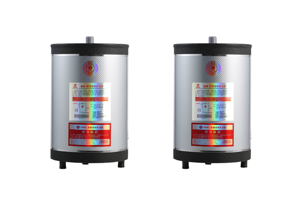 万州哪里有森普净水加盟