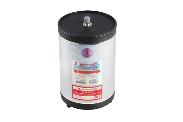 成都哪里有净水设备厂家