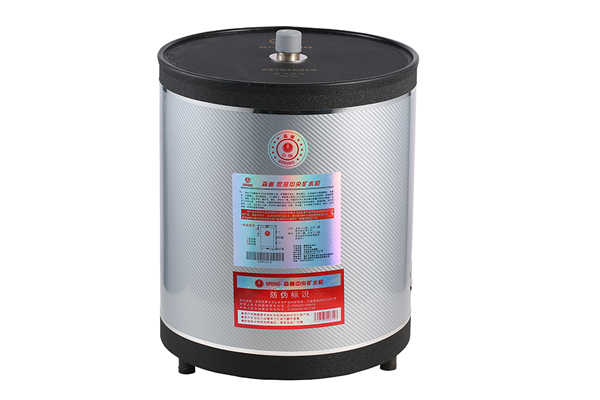 绵阳哪里有净水器厂家