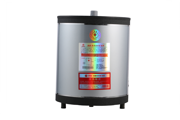 遵义专业净水设备厂家