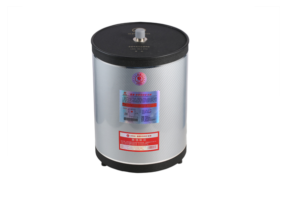 遵义专业净水设备厂家