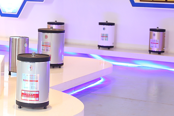 绵阳哪里有净水器厂家