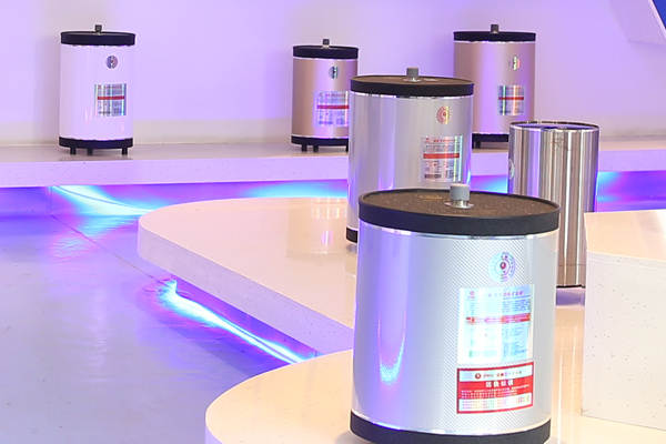 绵阳哪里有净水器厂家